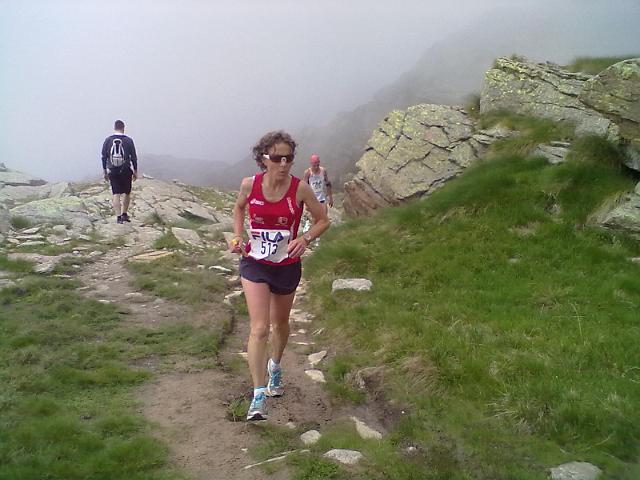 bm.camino2012bis 200.jpg